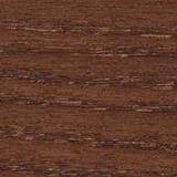 at05 walnut stained ash.jpg